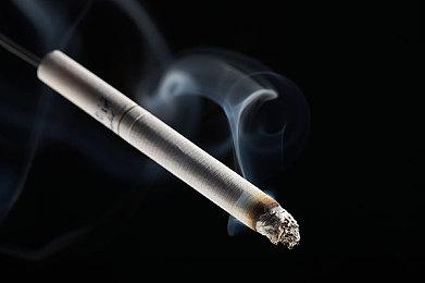 《生化危机4：重制版》VR模式试玩 身临其境刺激体验